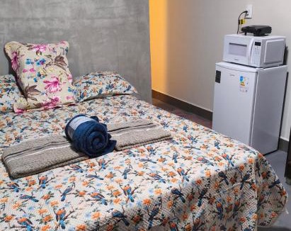 Arcos Apartment | Lar Doce Lar Realizando Sono 4 !
