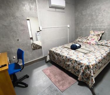 Arcos Apartment | Lar Doce Lar Realizando Sono 4 !