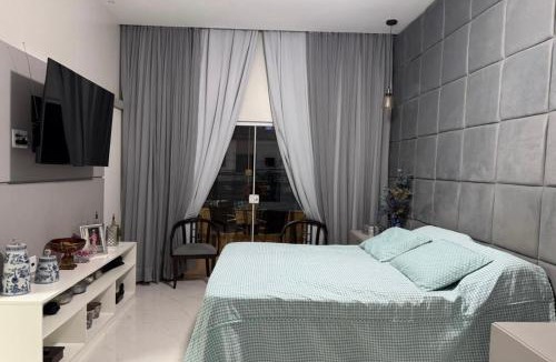 Umarizal Bed & Breakfast | Lar dos Fernandes