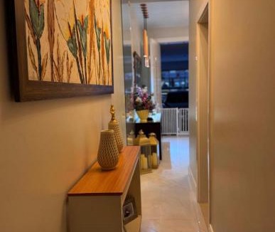 Umarizal Bed & Breakfast | Lar dos Fernandes