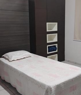 Sorriso House | Lar feliz