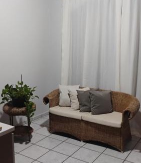 Sorriso House | Lar feliz