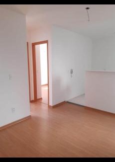 Borda da Mata Apartment | Lar gil