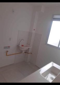 Borda da Mata Apartment | Lar gil