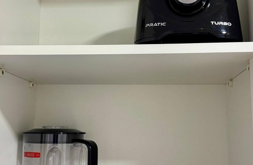 Plano Diretor Sul RV Rental | LAR SUR & LIMA - Comfort and convenience in Palmas