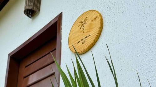 Aracati House | Lar Tropical