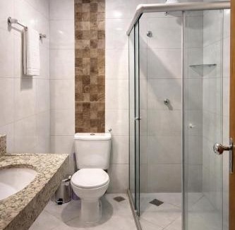 Manhuacu Apartment | Lar Urbano