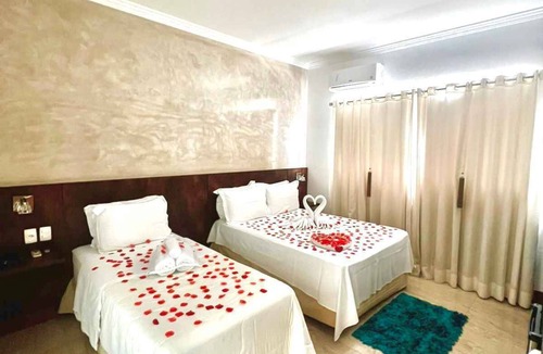 Capitolio House | Lara's Home Suites