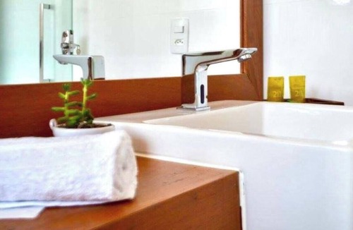 Capitolio House | Lara's Home Suites