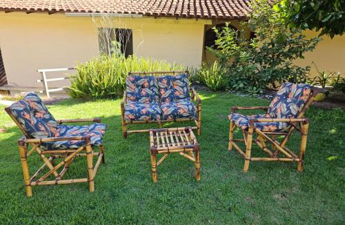 Arace House | LarDoceFesta Home