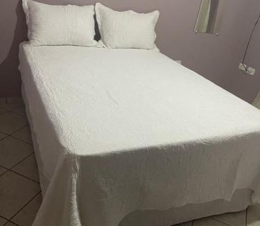 Regiao Norte House | Lareconexao