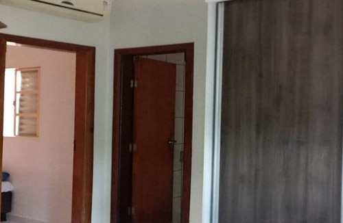 Granada House | Large 3 bedroom house, short or long term rental