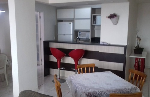 Centro Apartment | Large 4 bedroom apartment 5min from the beach