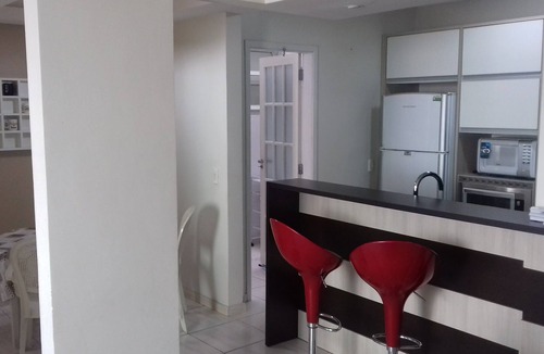 Centro Apartment | Large 4 bedroom apartment 5min from the beach