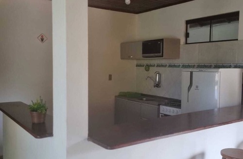 Guarda do Embau House | Large and comfortable house for large families.