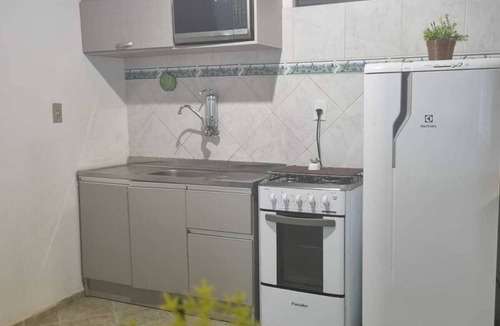 Guarda do Embau House | Large and comfortable house for large families.