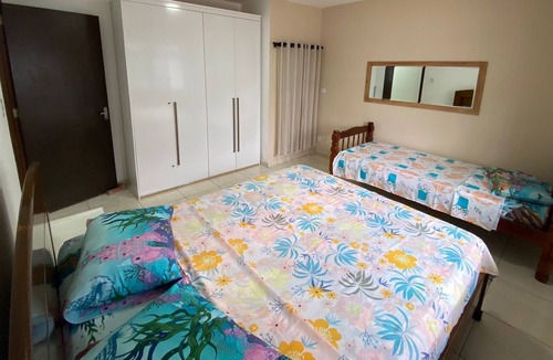 Praia da Armacao do Itapocoroi House | large house