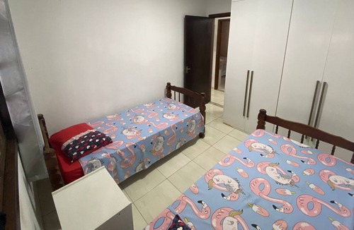 Praia da Armacao do Itapocoroi House | large house