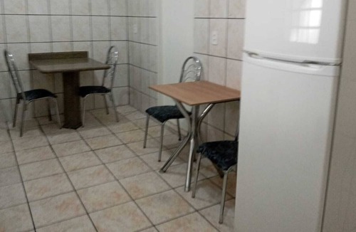 Tibery House | Large house for short or long term stay