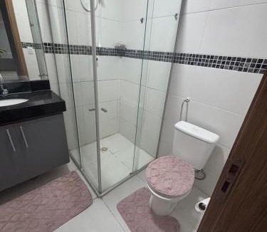 Parque Guajara House | Large house in a gated community with leisure area