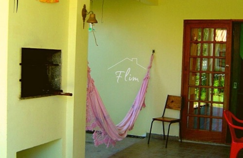 Ponta das Canas House | Large house in gated community 500mts from the beach