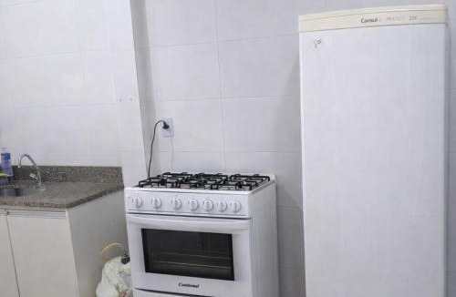 Sao Bernardo House | Large house with grassy yard, great location