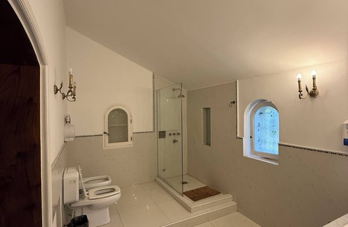 Arguello House | Large house with perfect location in Córdoba