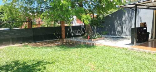 Lambare Other | Las Colinas Quincho & Piscina