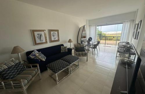 Algodoal Apartment | Las Dunas