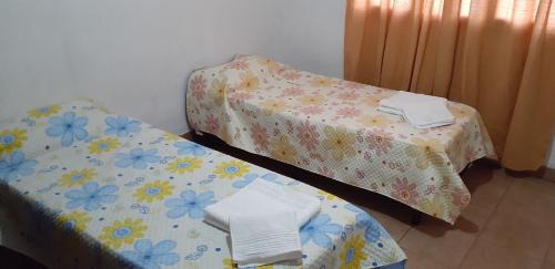 Salta Apartment | Las Elenas