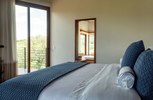 Cunha Hotel | Lavandas de Cunha Pousada Boutique