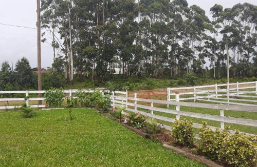 Torres House | Lazer junto a natureza