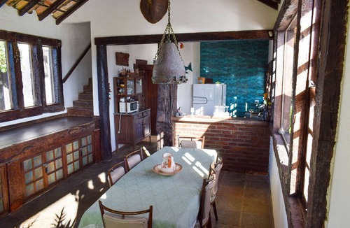 Buzios House | LB- BZ71 Panoramic House Ferradura Vacation Rentals