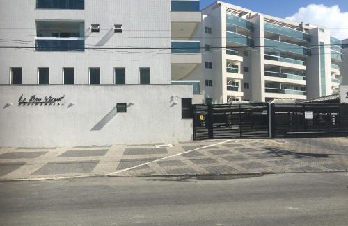 Arraial do Cabo Apartment | le bon vivant