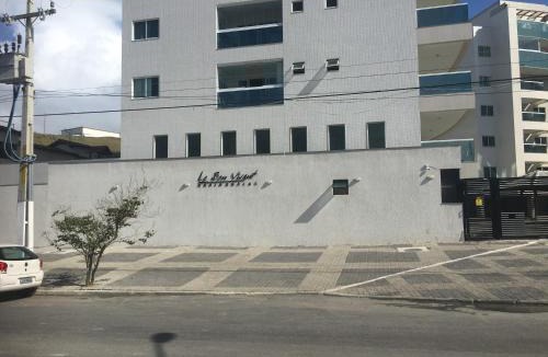 Arraial do Cabo Apartment | le bon vivant