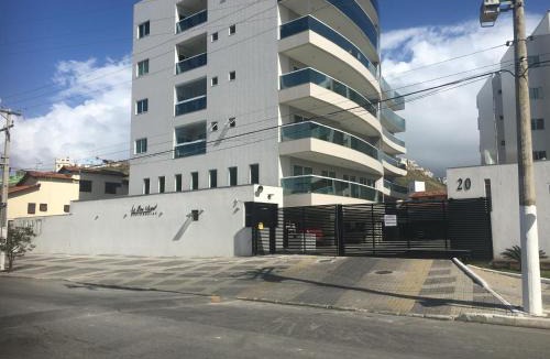 Arraial do Cabo Apartment | le bon vivant