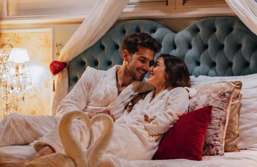 Tirol Hotel | Le Boutique Hotel Gramado - Exclusivo para Casais