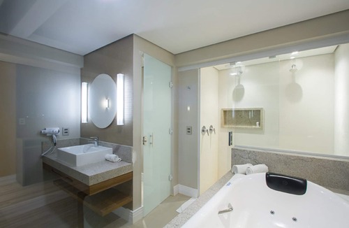 Gloria Hotel | Le Canard Joinville
