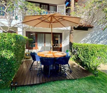 Marina House | Le Corsaire, 38
