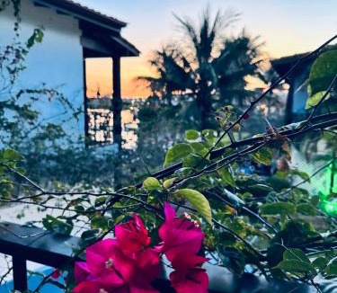 Marina House | Le Corsaire, 38