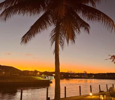 Marina House | Le Corsaire, 38
