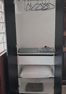 Valparaiso Apartment | Le Flat Petrópolis