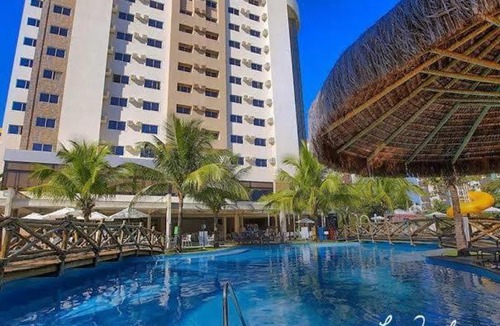 Termal Apartment | Le Jardin Best