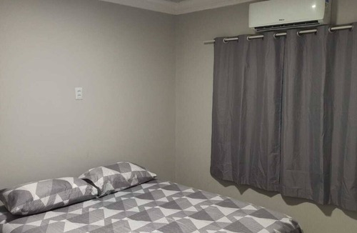 Sao Judas Tadeu House | Leandro's Residence. Casa em Balneário Camboriú Para Aproveitar com a Família!