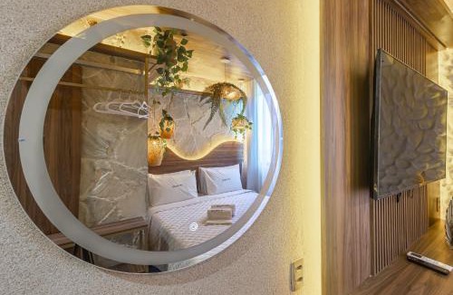 Leblon Hostel | Leblon Beach Hostel