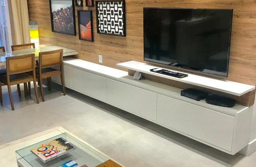 Leblon Apartment | Leblon Flat