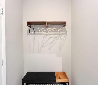 Leblon Apartment | Leblon Life