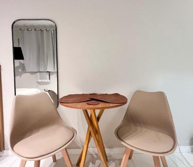 Leblon Apartment | Leblon Life