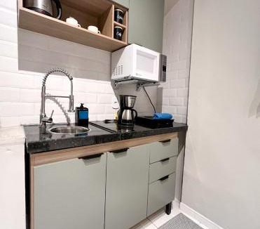 Leblon Apartment | Leblon Life