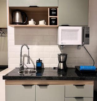 Leblon Apartment | Leblon Life